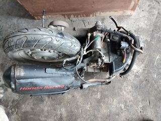 HONDA LEAD 100-thumb-4