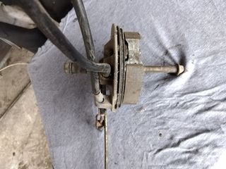 HONDA LEAD PARTS -thumb-1