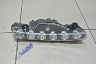 ΠΡΟΒΟΛΑΚΙ LED ΠΡΟΦΥΛΑΚΤΗΡΑ ΕΜΠΡΟΣ L CITROEN DS3 2009-2016  89207211