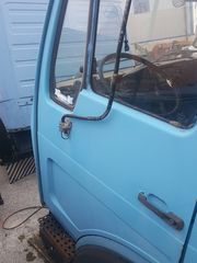 ΠΌΡΤΕΣ MERCEDES -thumb-2