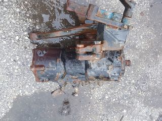 ΑΤΕΡΜΟΝΑΣ MERCEDES LS5-thumb-1