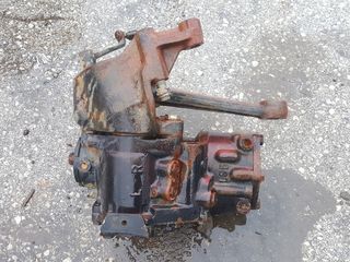 ΑΤΕΡΜΟΝΑΣ MERCEDES LS5-thumb-2