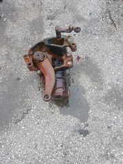 ΑΤΕΡΜΟΝΑΣ MERCEDES LS5-thumb-3