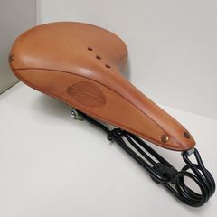 LEPPER L-85H HAMMOCK BROWN-thumb-1