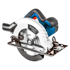 ΔΙΣΚΟΠΡΙΟΝΟ 1600W BORMANN PRO BCS1600 (028109)