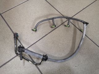 Επιστροφες Μπεκ Ford 2.2 Transit -thumb-9