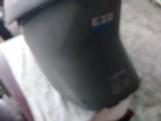 HONDA TACT AF24E-thumb-2