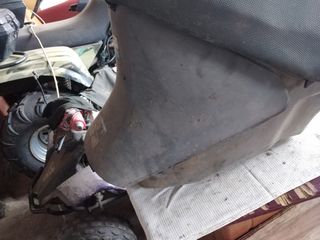 HONDA TACT AF24E-thumb-3