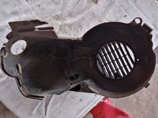 HONDA TACT AF24E-thumb-2