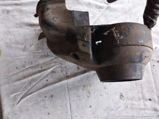 HONDA TACT AF24E-thumb-3