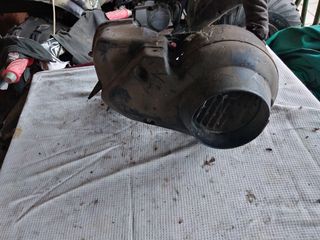 HONDA TACT AF24E-thumb-4