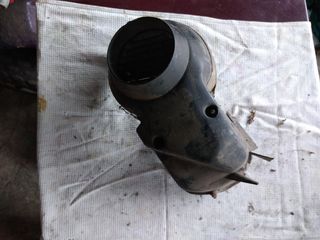 HONDA TACT AF24E-thumb-5