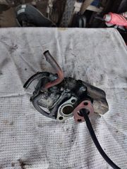 HONDA TACT AF24E-thumb-2