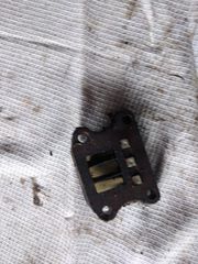 HONDA TACT AF24E-thumb-3