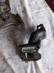 HONDA TACT AF24E-thumb-2