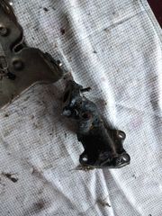 HONDA TACT AF24E-thumb-3