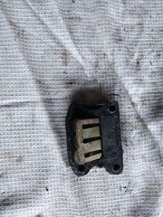HONDA TACT AF24E-thumb-1