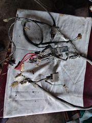 HONDA TACT AF24E-thumb-4