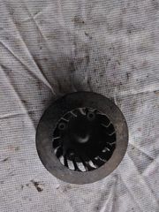 HONDA TACT AF24E-thumb-1