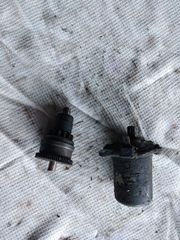 HONDA TACT AF24E-thumb-1
