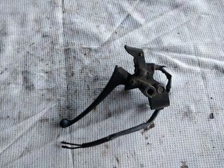 HONDA TACT AF24E-thumb-1