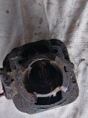 HONDA TACT AF24E-thumb-3