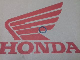 HONDA DAX/ CHALY/ Z50J/ C50Z2/ C70Z2/ C90Z2/ C50C/ GLX/ C90 CUB/ ASTREA ΡΟΔΕΛΛΑ ΓΡΑΝΑΖΙΟΥ ΜΑΝΙΒΕΛΑΣ ΓΝΗΣΙΑ