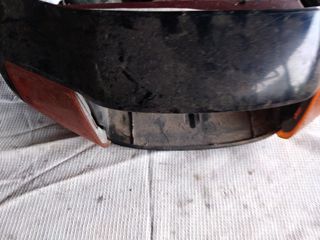 HONDA TACT AF24E-thumb-2