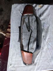 HONDA TACT AF24E-thumb-3