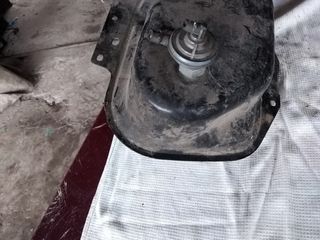HONDA TACT AF24E-thumb-1