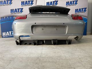 PORSCHE 911 997 ΑΡΙΣΤΟΣ -thumb-1