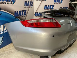 PORSCHE 911 997 ΑΡΙΣΤΟΣ -thumb-3