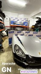 PORSCHE CAYENNE 7P 958-thumb-2