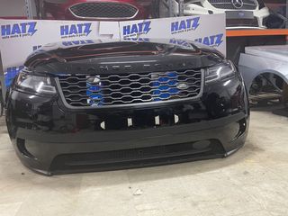 Range Rover Velar R-Dynamic-thumb-2