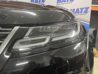 Range Rover Velar R-Dynamic-thumb-3