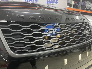 Range Rover Velar R-Dynamic-thumb-5