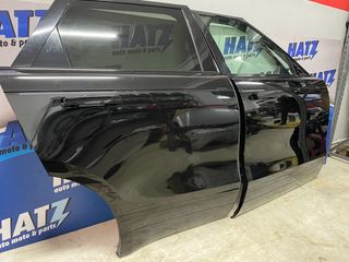 Range Rover Velar R-Dynamic-thumb-1