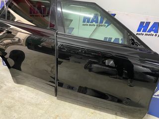 Range Rover Velar R-Dynamic-thumb-2