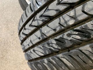 MERCEDES 17' ΓΝΗΣΙΕΣ SPORT PACKET-thumb-2