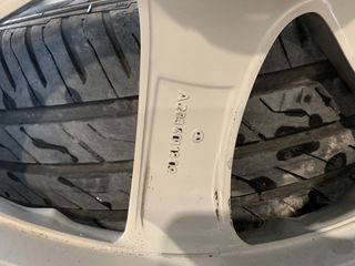 MERCEDES 17' ΓΝΗΣΙΕΣ SPORT PACKET-thumb-5
