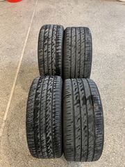 MERCEDES 17' ΓΝΗΣΙΕΣ SPORT PACKET-thumb-9