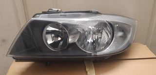 ΦΑΝΑΡΙ ΕΜΠΡΟΣ ΑΡΙΣΤΕΡΟ BMW E90 Σ-3 