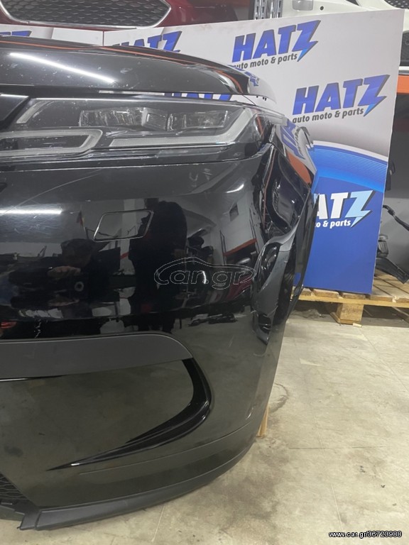 Range Rover Velar R-Dynamic FULL LED