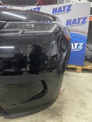 Range Rover Velar R-Dynamic FULL LED