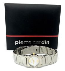 Pierre Cardin -thumb-10