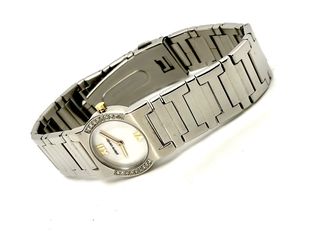 Pierre Cardin -thumb-3