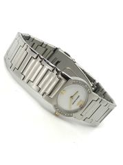 Pierre Cardin -thumb-8