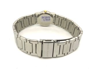 Pierre Cardin -thumb-9