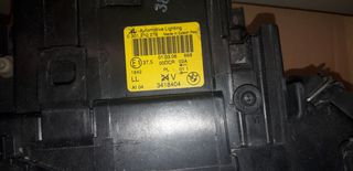 ΦΑΝΑΡΙ ΕΜΠΡΟΣ ΔΕΞΙ XENON BMW E83 X3  -thumb-1