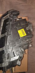 ΦΑΝΑΡΙ ΕΜΠΡΟΣ ΔΕΞΙ XENON DAINAMIC BMW E83 X3-thumb-1
